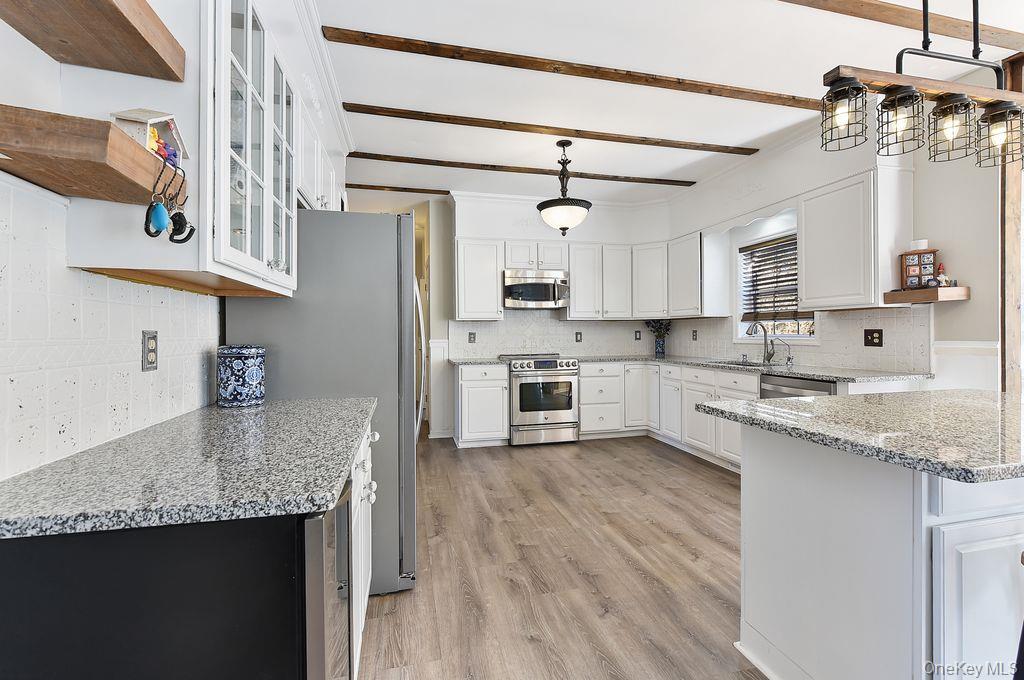 #15 photo, 19 Legere Court, Wappingers Falls , NY 12590