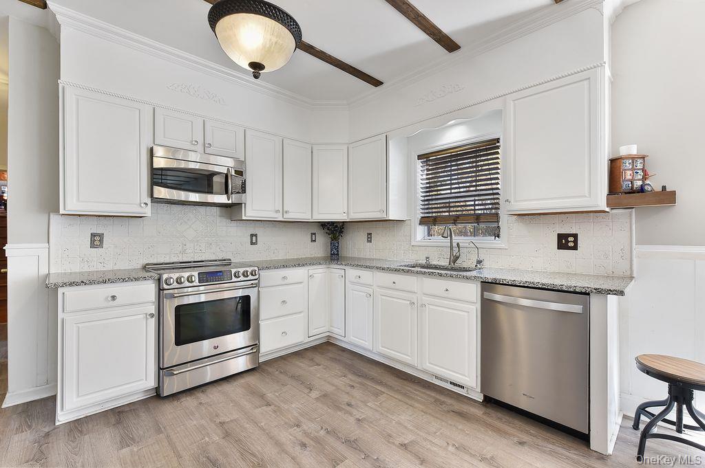 #16 photo, 19 Legere Court, Wappingers Falls , NY 12590