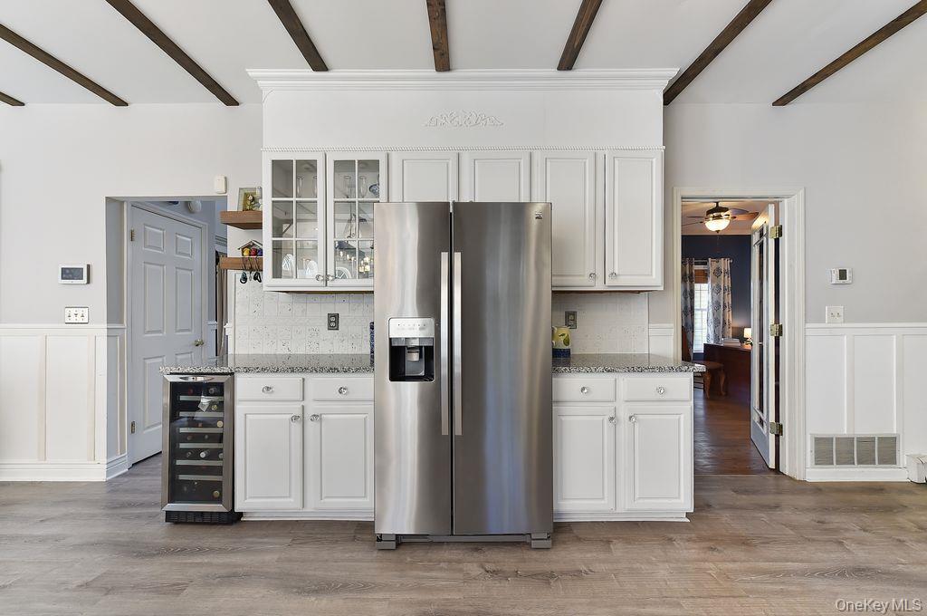 #17 photo, 19 Legere Court, Wappingers Falls , NY 12590