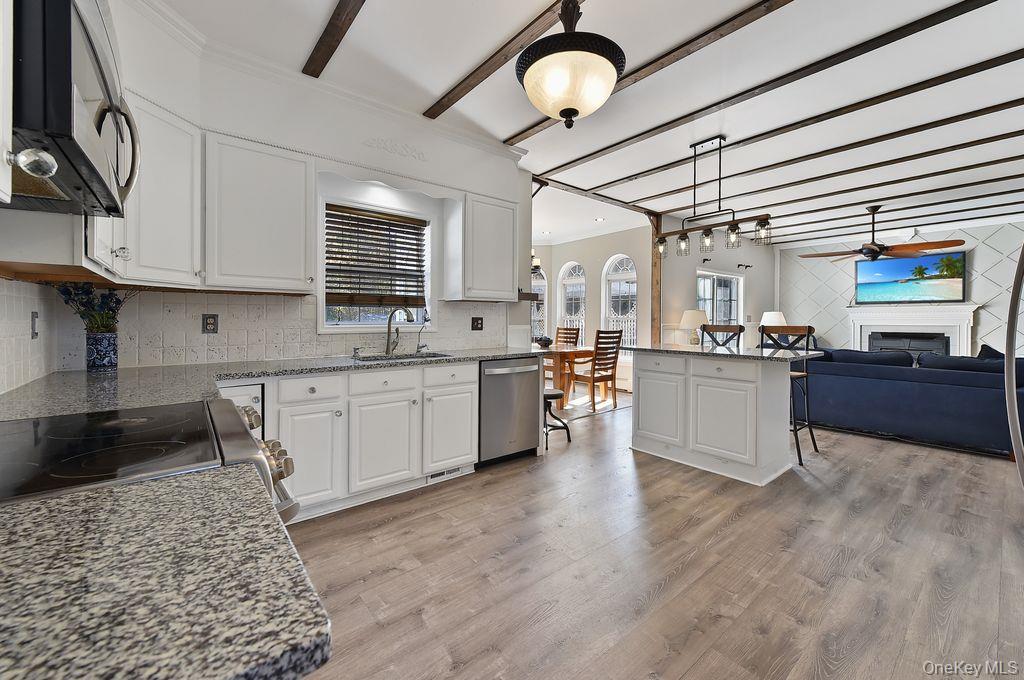 #18 photo, 19 Legere Court, Wappingers Falls , NY 12590