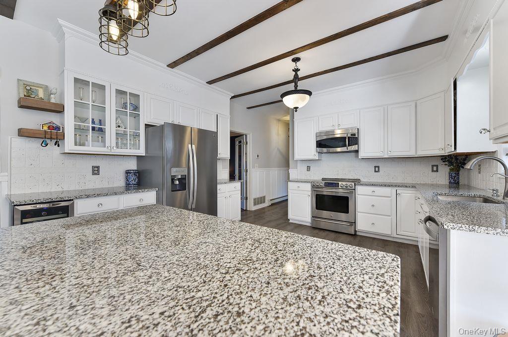 #19 photo, 19 Legere Court, Wappingers Falls , NY 12590