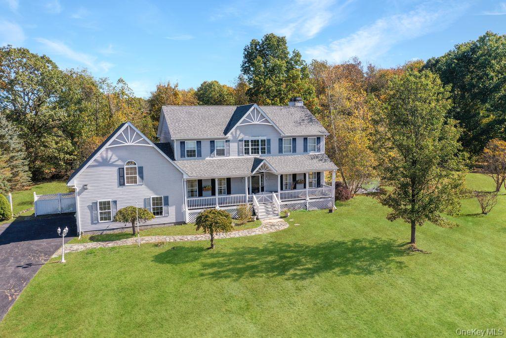 #2 photo, 19 Legere Court, Wappingers Falls , NY 12590