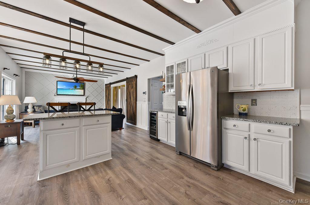 #20 photo, 19 Legere Court, Wappingers Falls , NY 12590