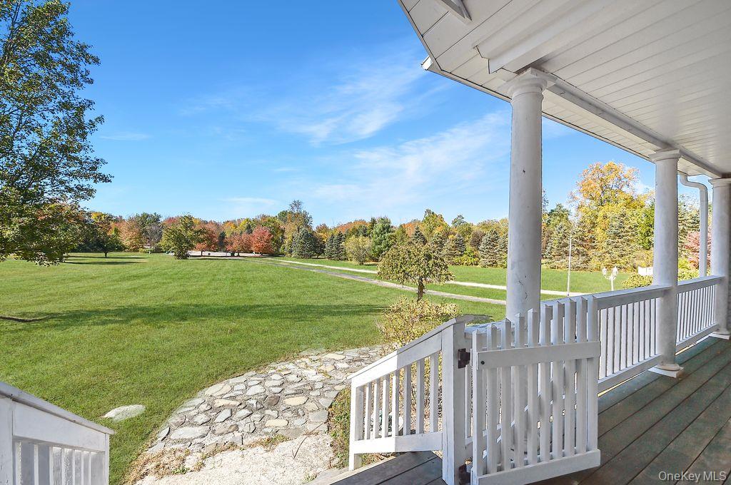 #3 photo, 19 Legere Court, Wappingers Falls , NY 12590