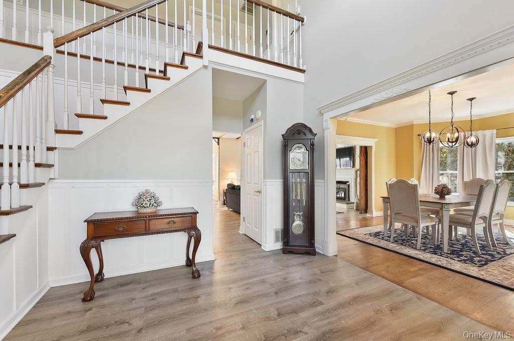 #4 photo, 19 Legere Court, Wappingers Falls , NY 12590