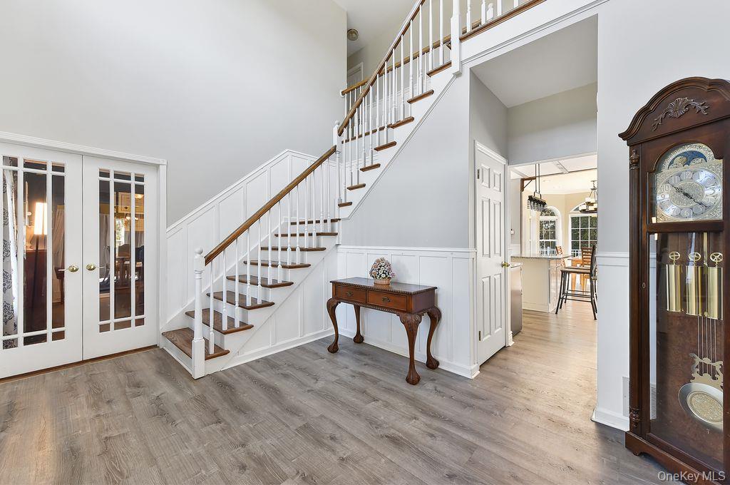 #5 photo, 19 Legere Court, Wappingers Falls , NY 12590