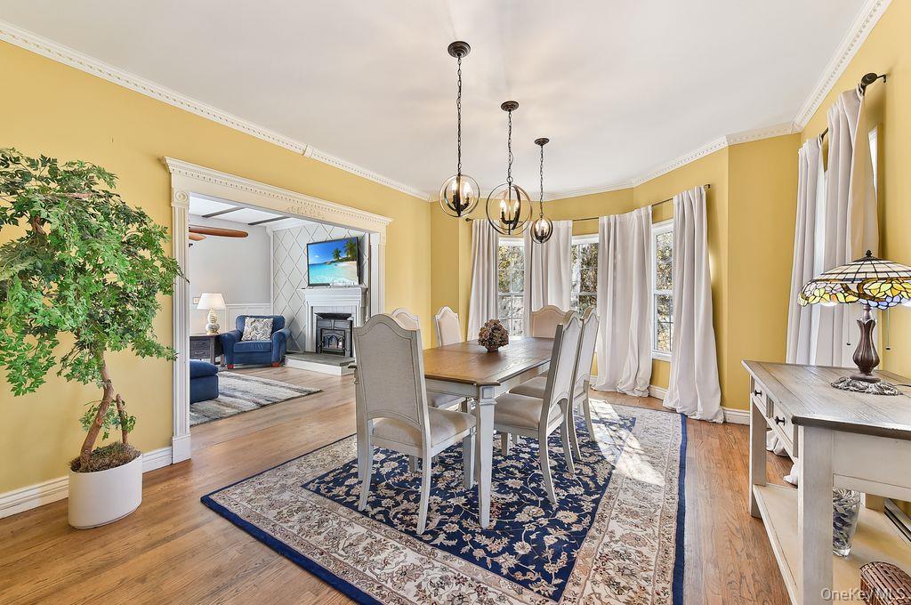 #7 photo, 19 Legere Court, Wappingers Falls , NY 12590