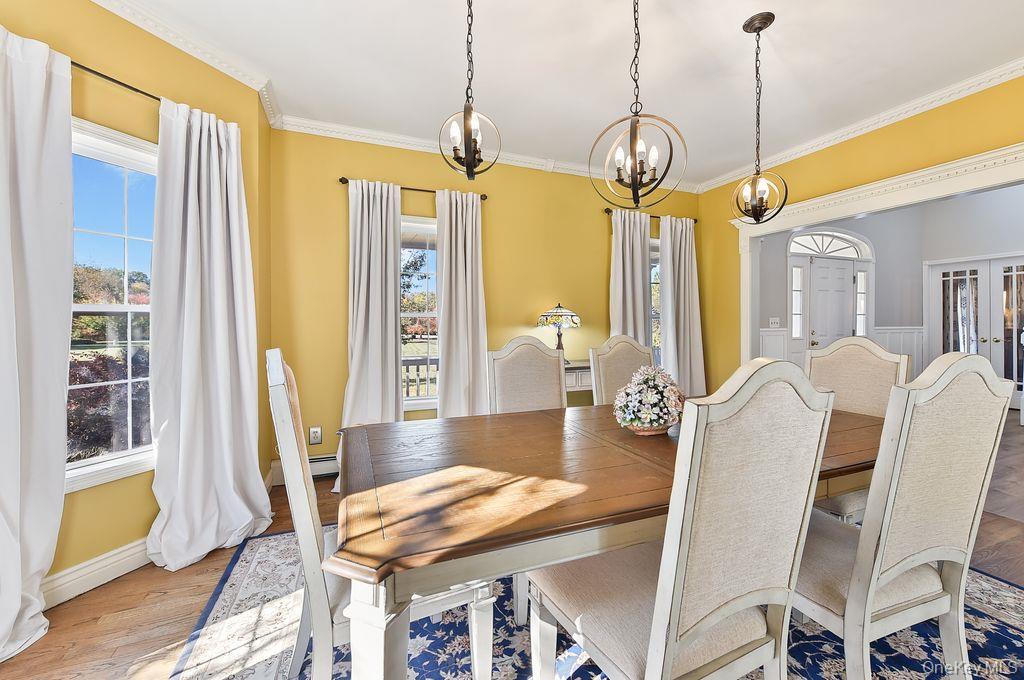 #8 photo, 19 Legere Court, Wappingers Falls , NY 12590