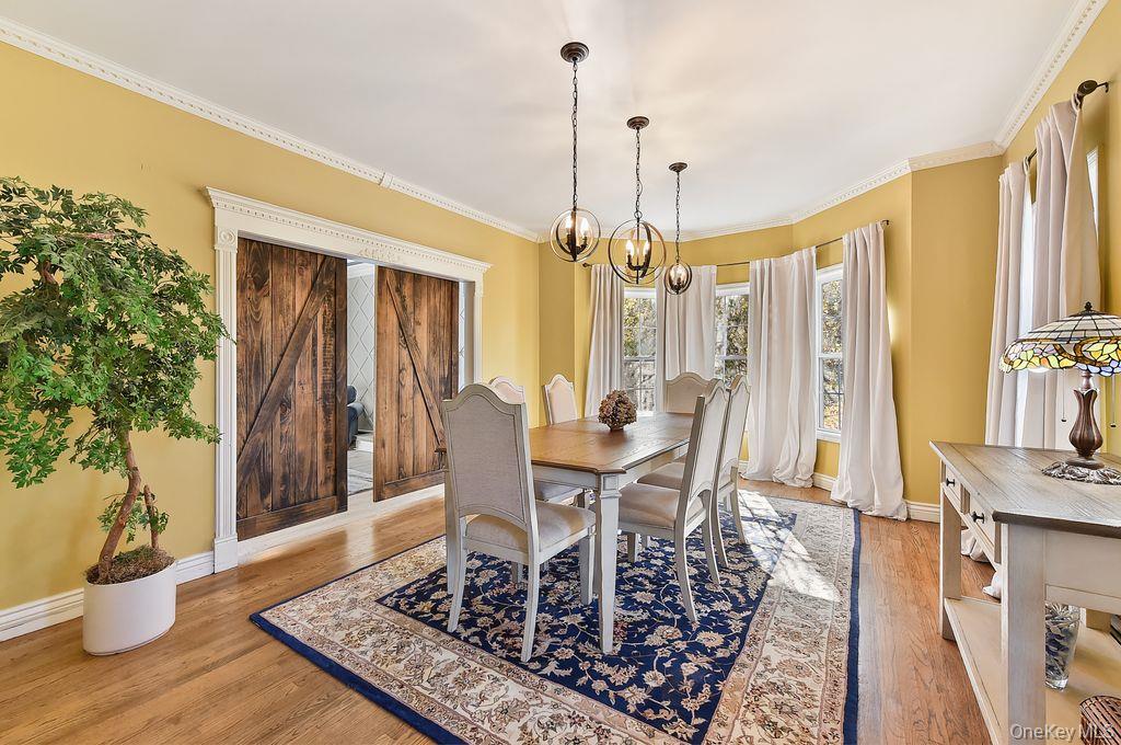 #9 photo, 19 Legere Court, Wappingers Falls , NY 12590