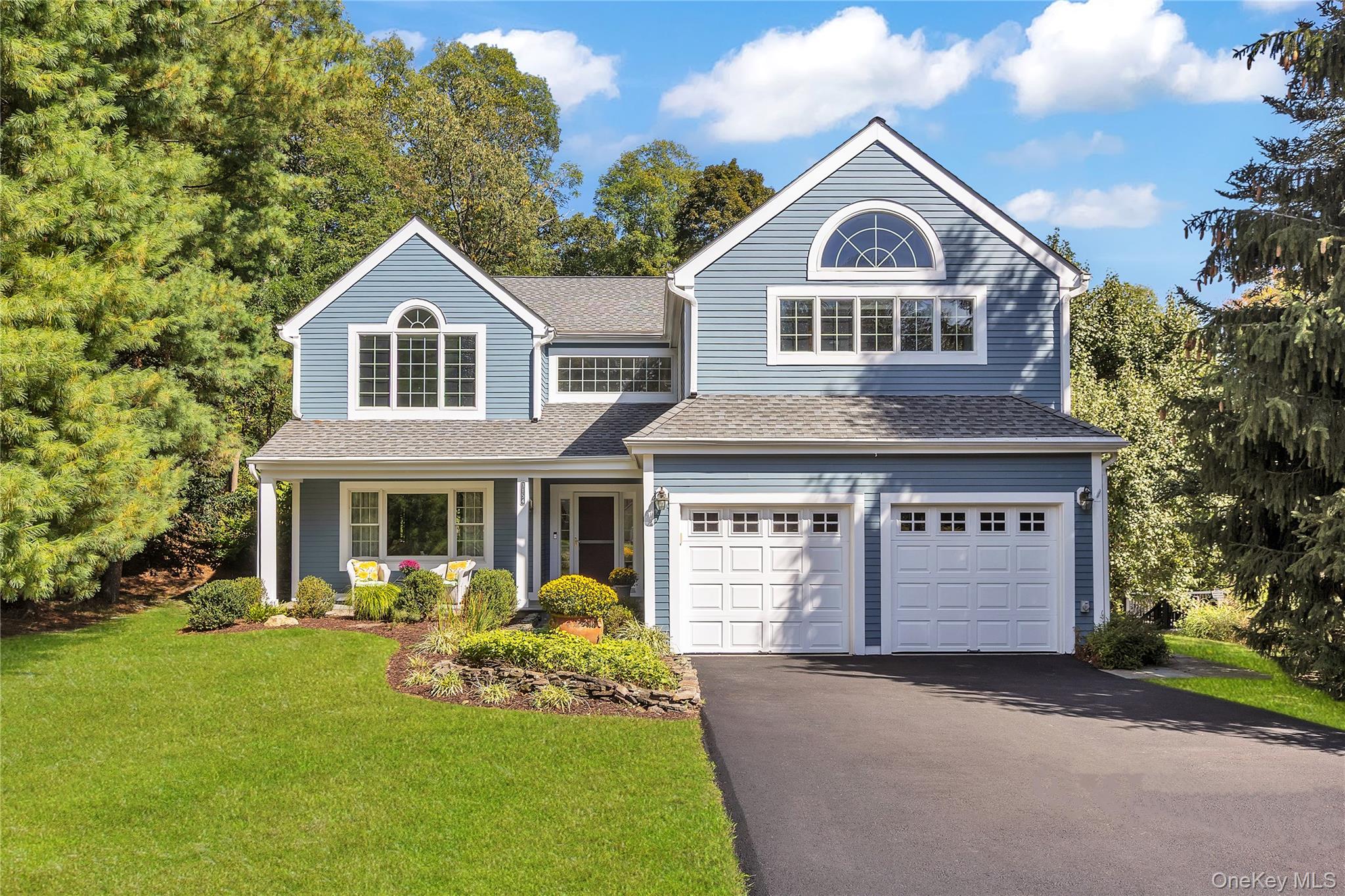 #1 photo, 3154 Stoneleigh Court, Yorktown Heights , NY 10598