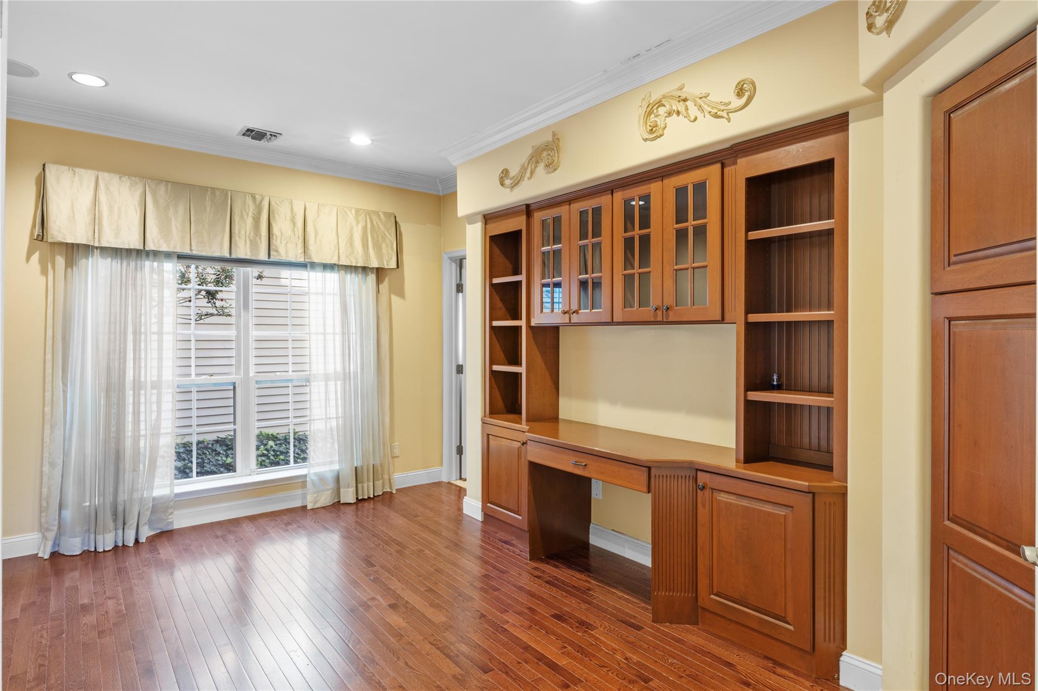 #11 photo, 169 Hamlet Drive, サフォーク郡 Mount Sinai , NY 11766