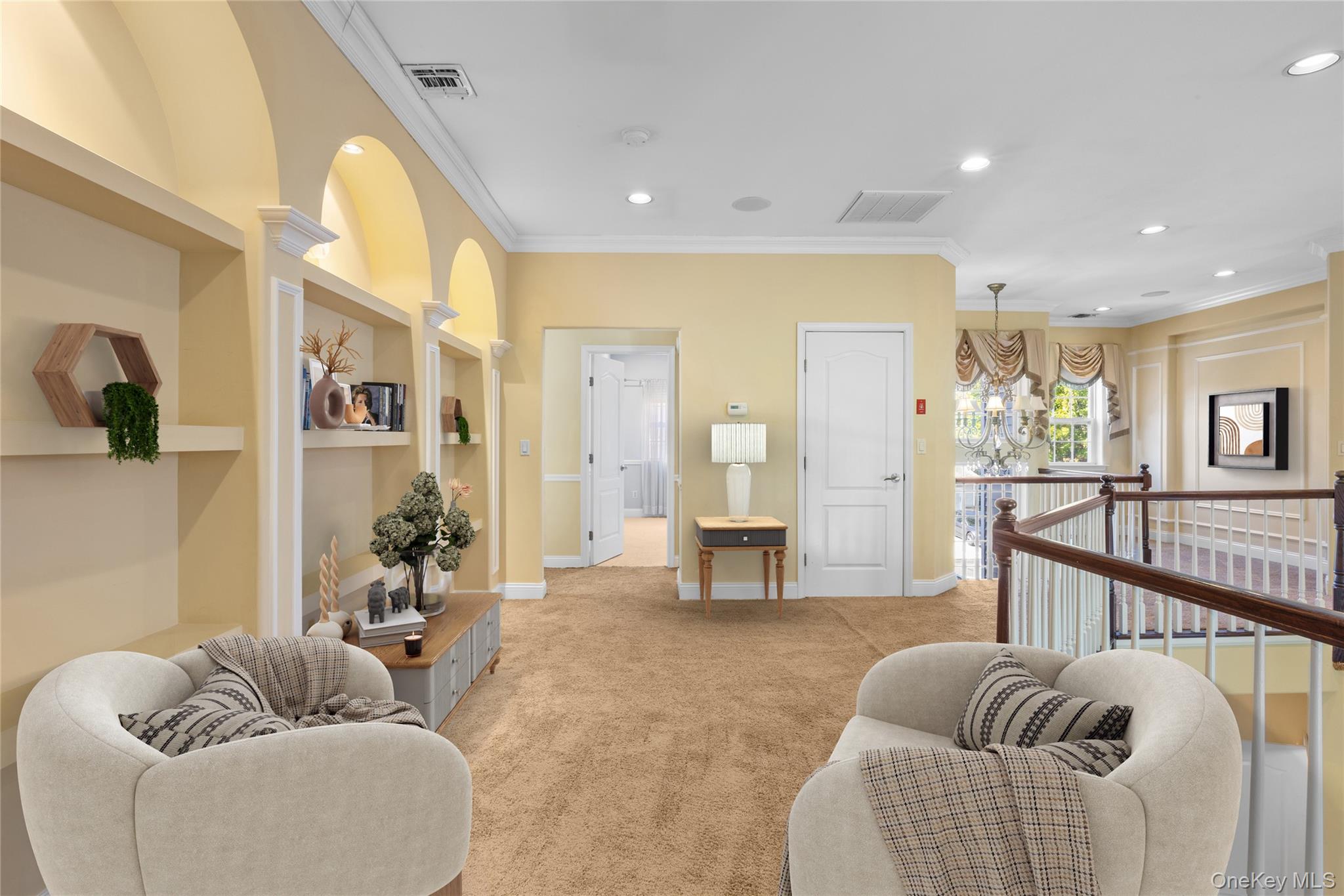 #16 photo, 169 Hamlet Drive, サフォーク郡 Mount Sinai , NY 11766