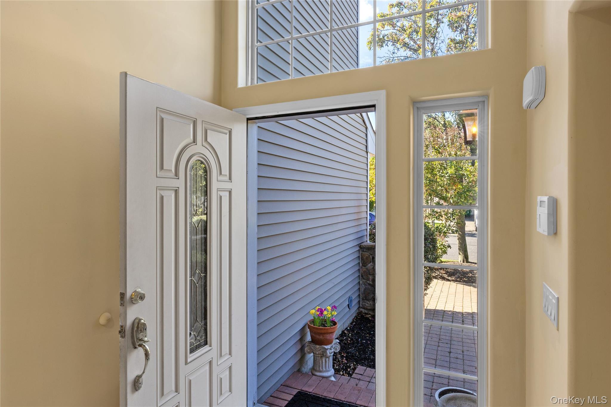 #2 photo, 169 Hamlet Drive, サフォーク郡 Mount Sinai , NY 11766