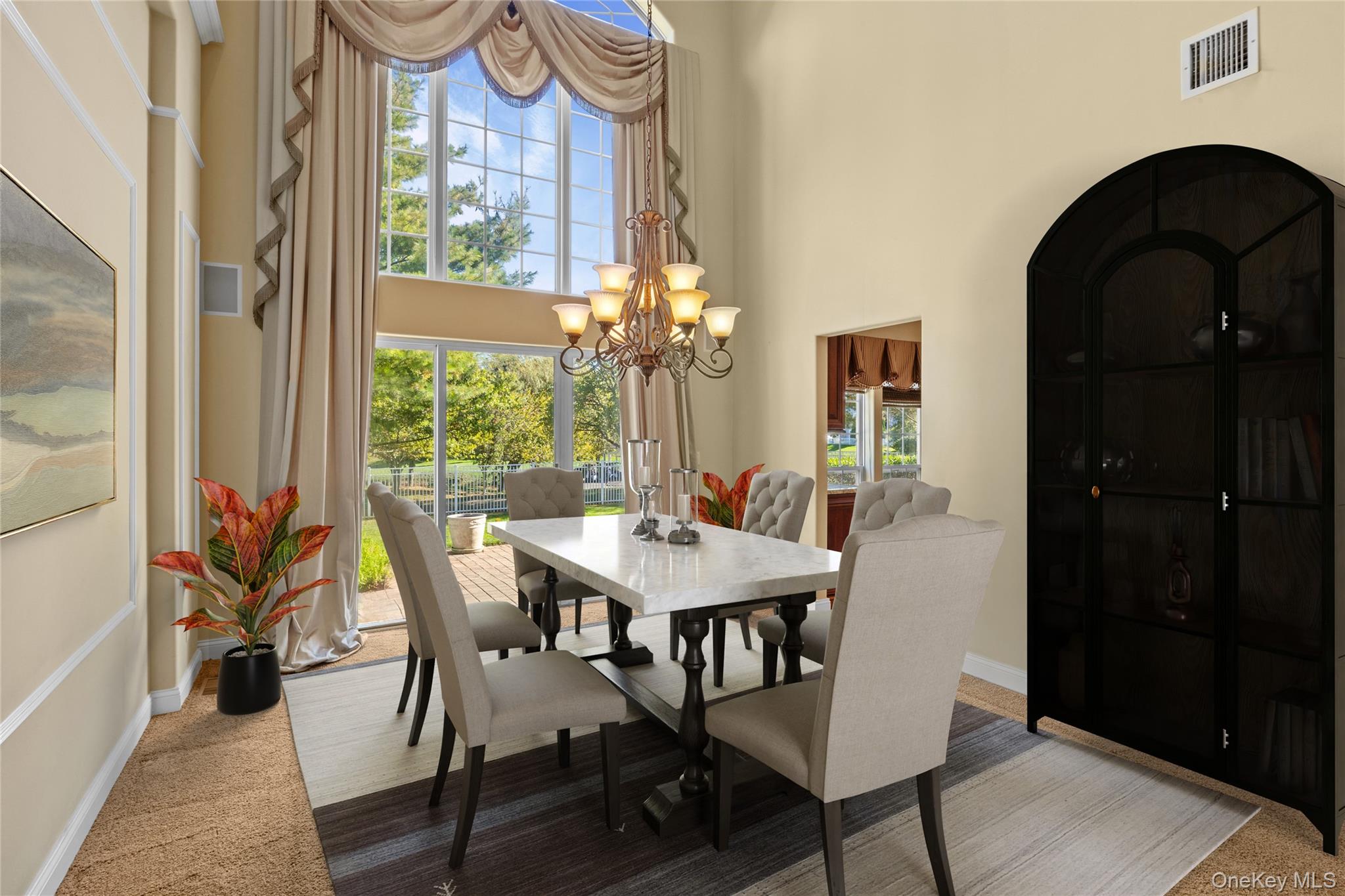 #4 photo, 169 Hamlet Drive, サフォーク郡 Mount Sinai , NY 11766