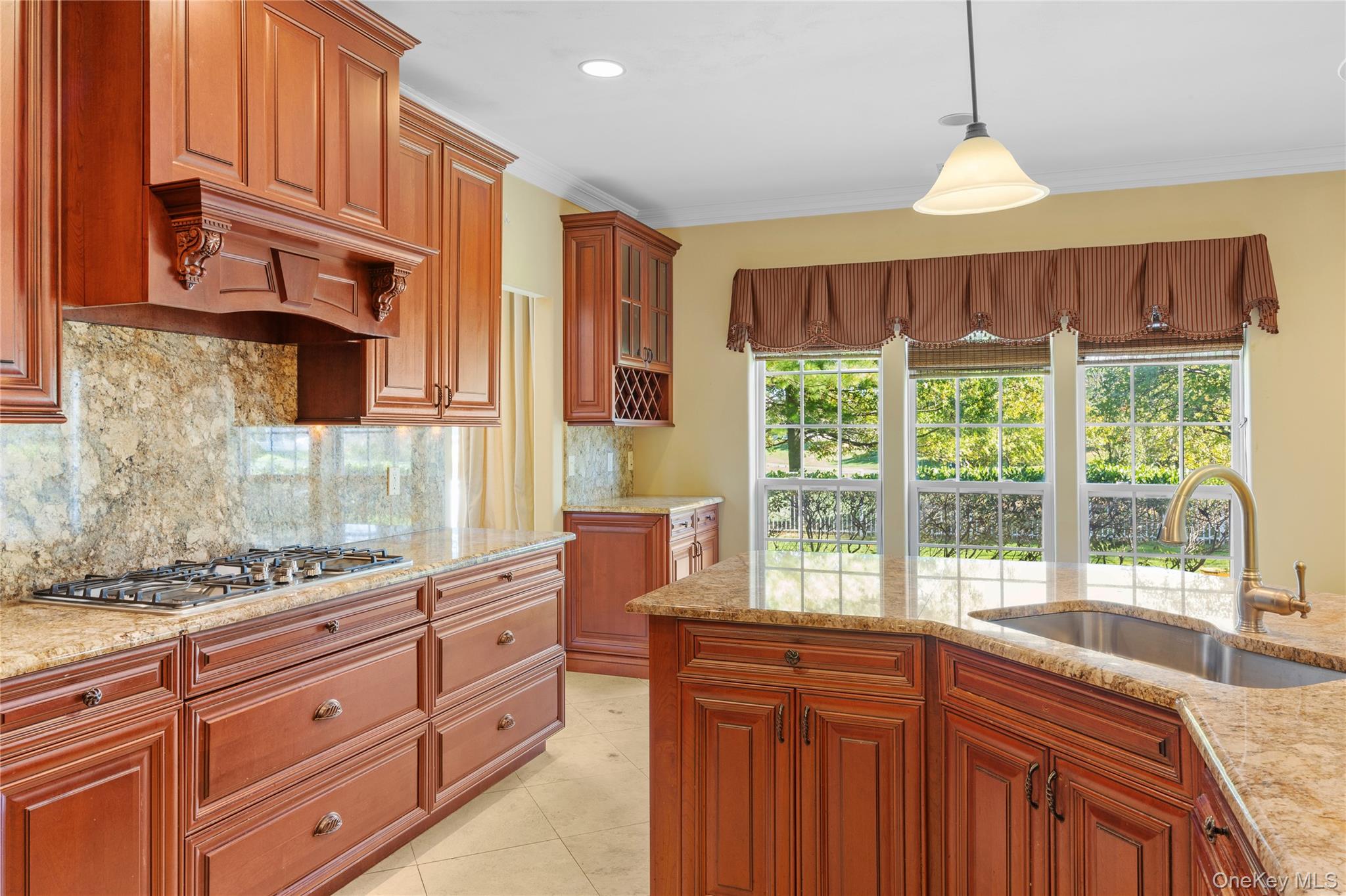 #7 photo, 169 Hamlet Drive, サフォーク郡 Mount Sinai , NY 11766