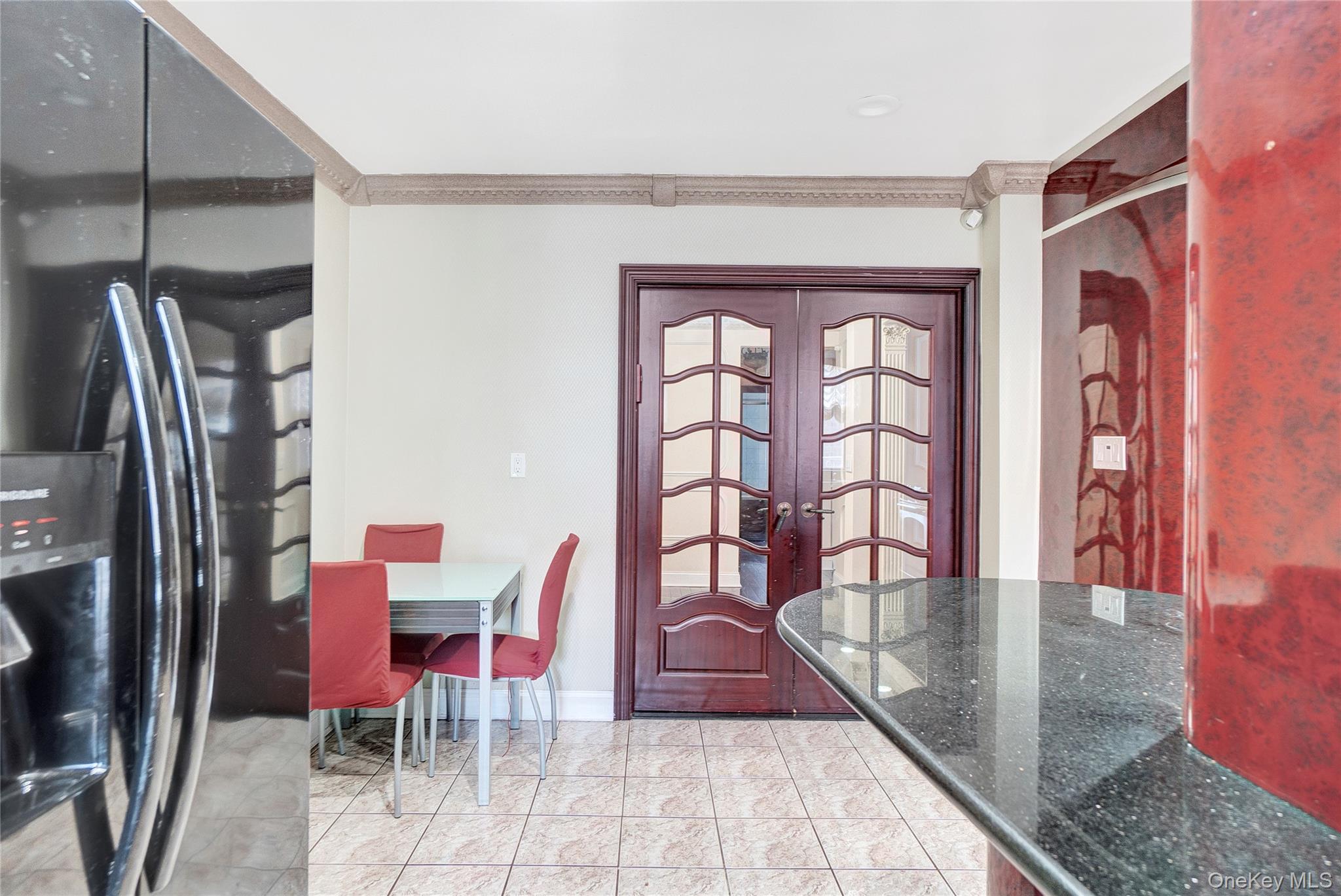 #12 photo, 94-10 64 Road, クイーンズ区 Rego Park , NY 11374