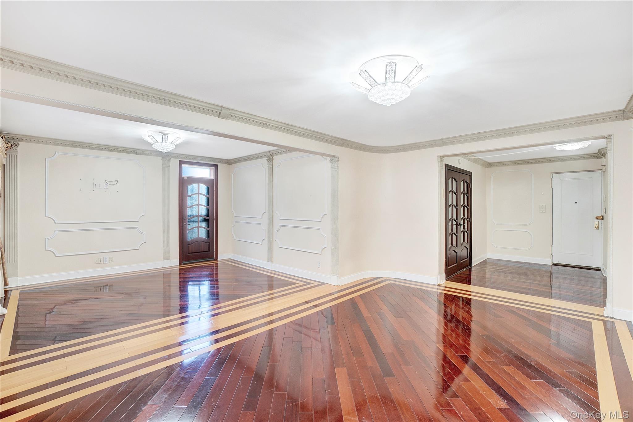 #3 photo, 94-10 64 Road, クイーンズ区 Rego Park , NY 11374