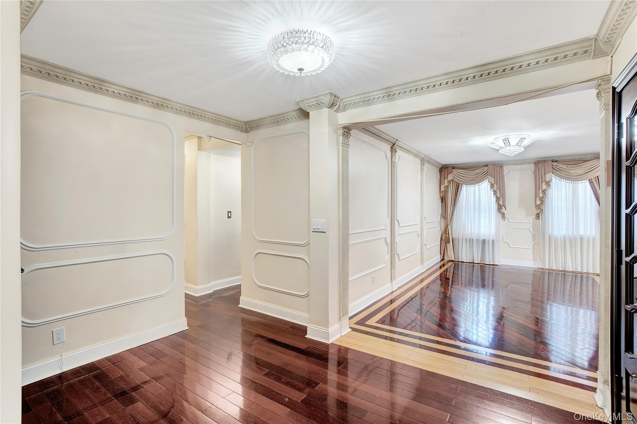 #6 photo, 94-10 64 Road, クイーンズ区 Rego Park , NY 11374