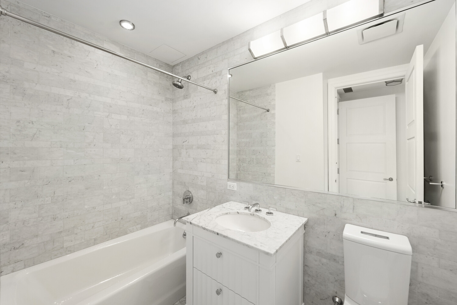 #13 photo, 30 PARK Place, マンハッタン Tribeca , NY 10007