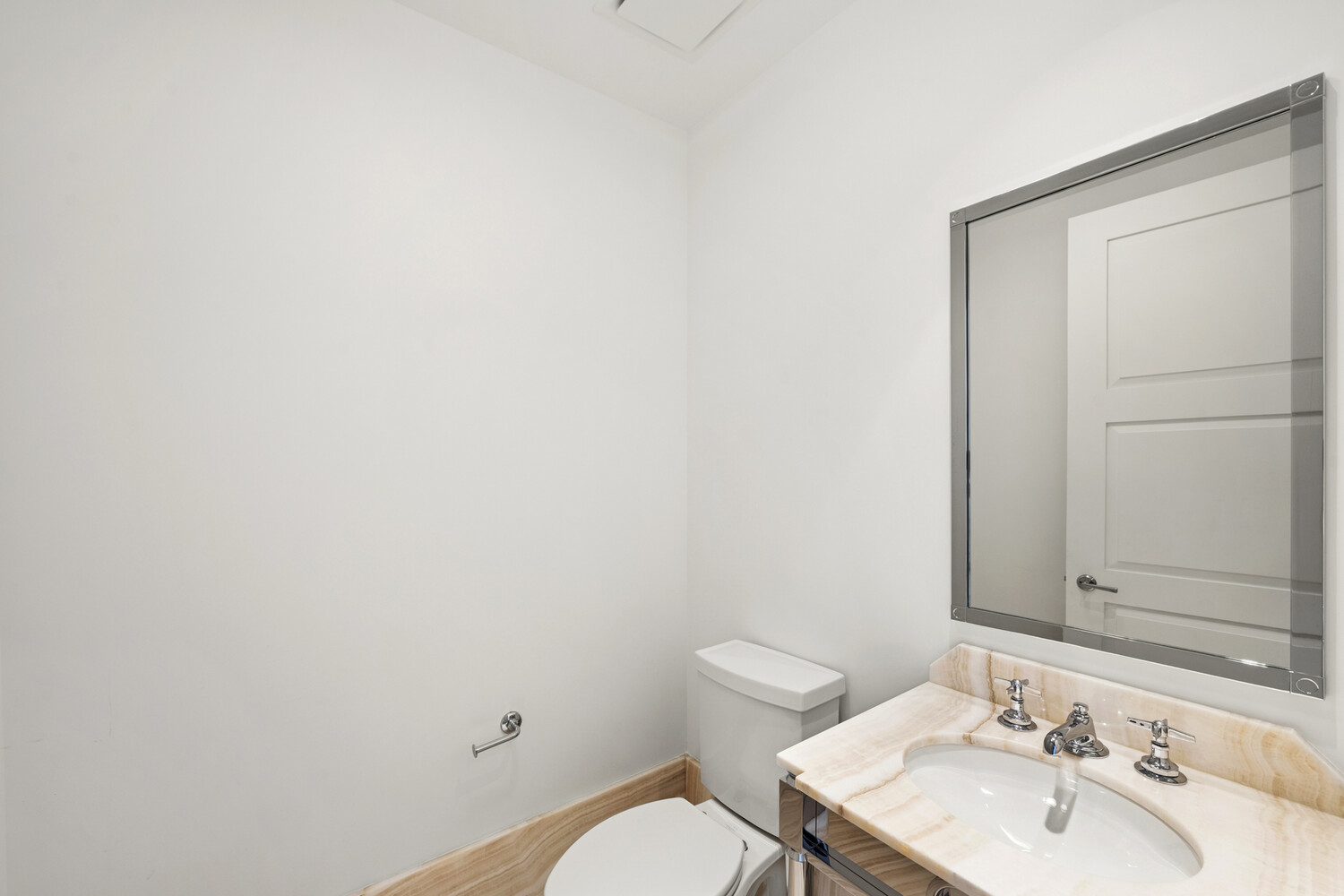 #14 photo, 30 PARK Place, マンハッタン Tribeca , NY 10007