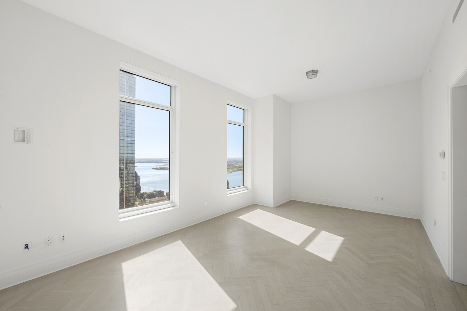 #18 photo, 30 PARK Place, マンハッタン Tribeca , NY 10007