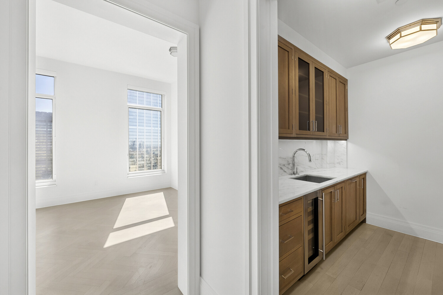 #7 photo, 30 PARK Place, マンハッタン Tribeca , NY 10007