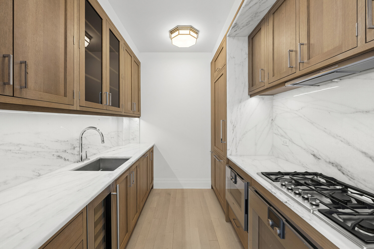 #8 photo, 30 PARK Place, マンハッタン Tribeca , NY 10007