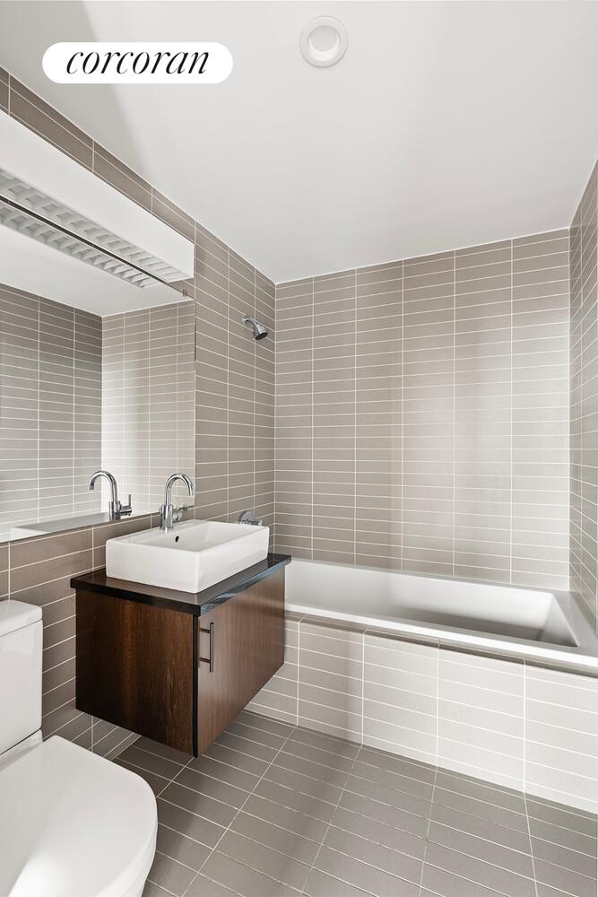 #10 photo, Brooklyn, ブルックリン区 Downtown Brooklyn , NY 11201