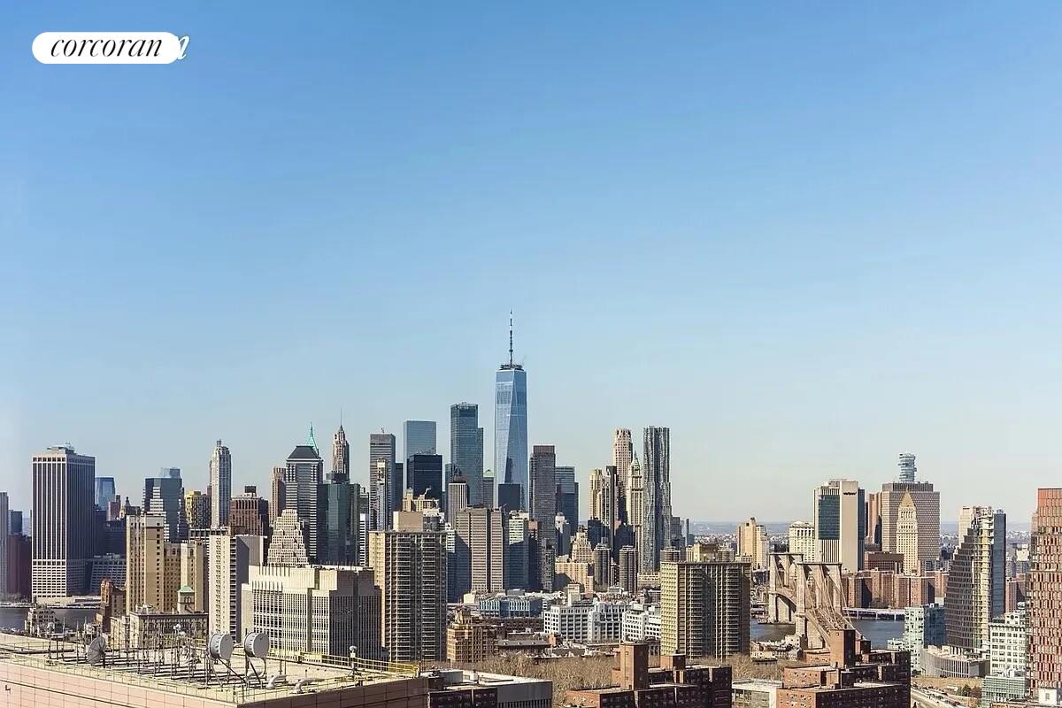 #11 photo, Brooklyn, ブルックリン区 Downtown Brooklyn , NY 11201