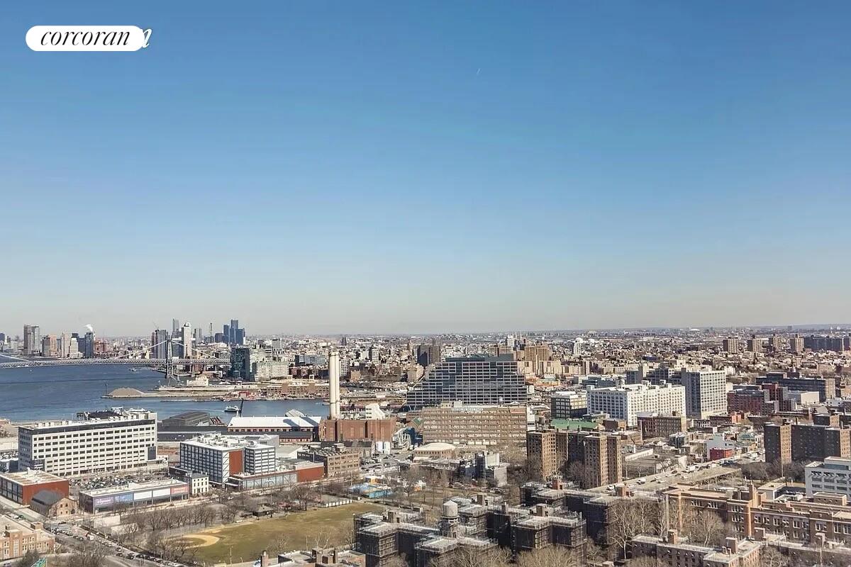 #13 photo, Brooklyn, ブルックリン区 Downtown Brooklyn , NY 11201