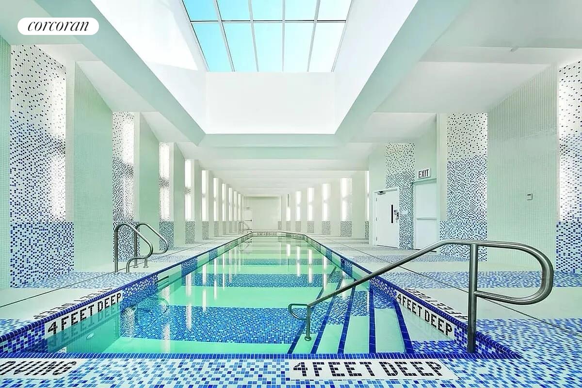 #14 photo, Brooklyn, ブルックリン区 Downtown Brooklyn , NY 11201