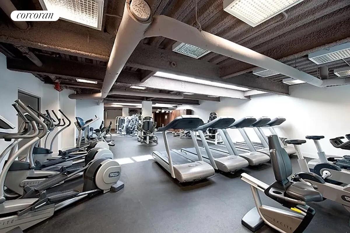 #16 photo, Brooklyn, ブルックリン区 Downtown Brooklyn , NY 11201