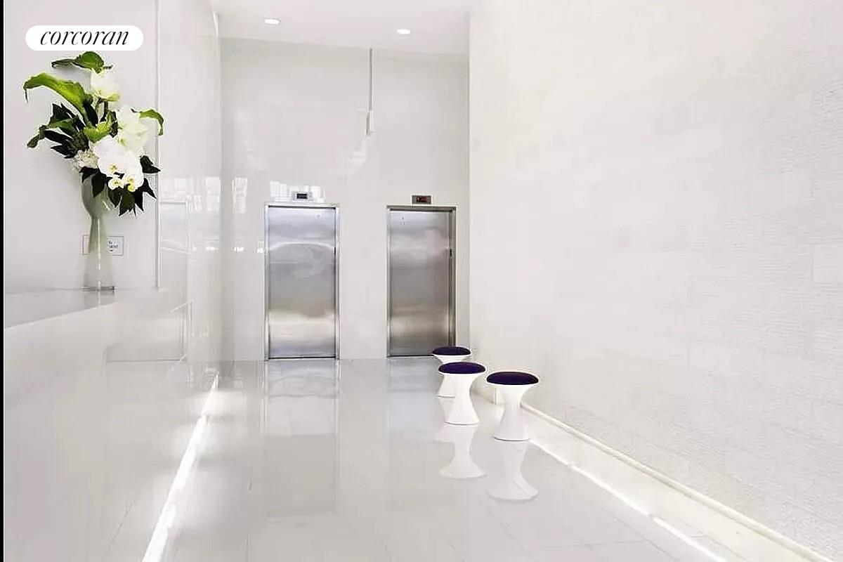 #18 photo, Brooklyn, ブルックリン区 Downtown Brooklyn , NY 11201