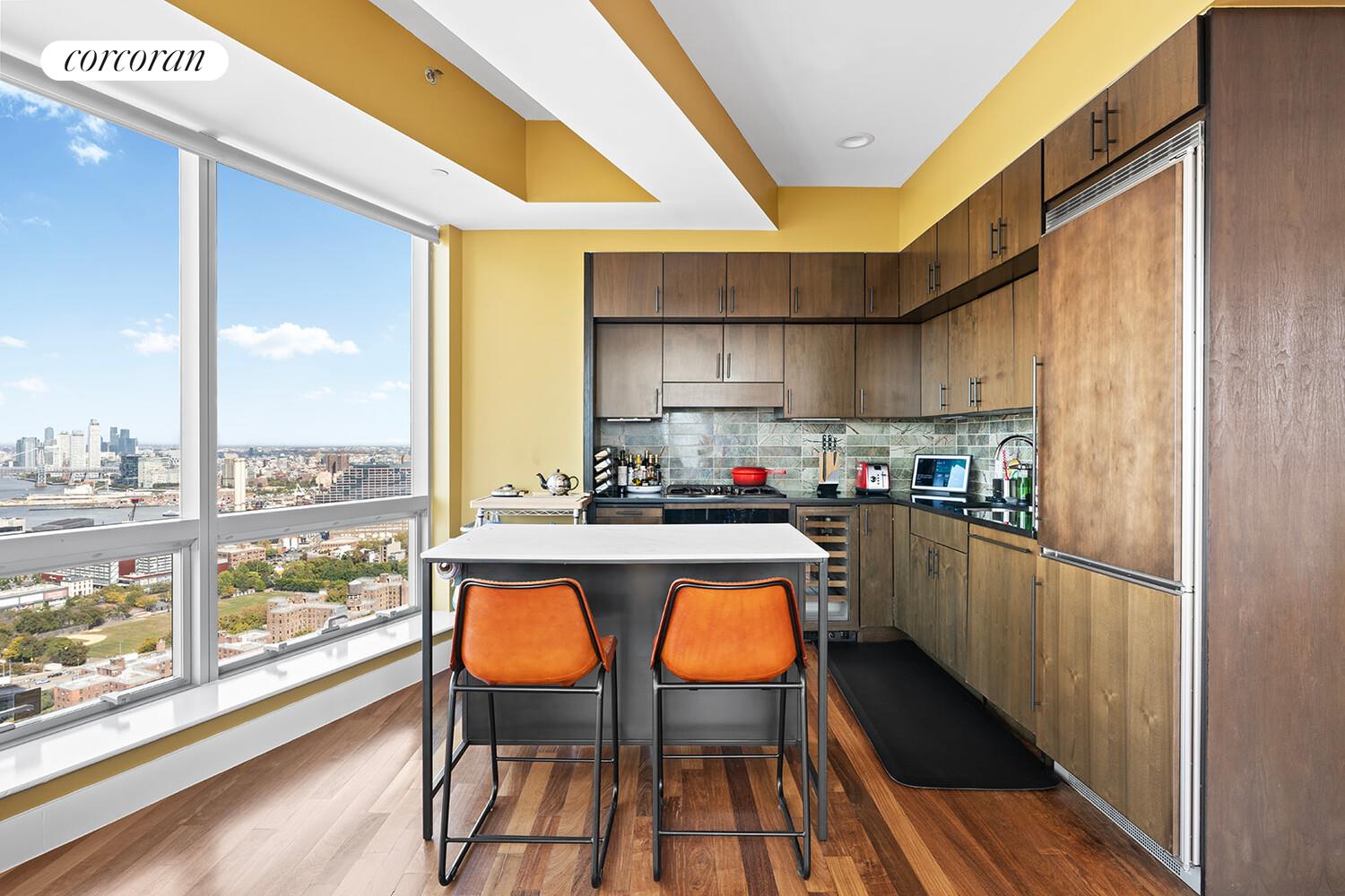 #4 photo, Brooklyn, ブルックリン区 Downtown Brooklyn , NY 11201