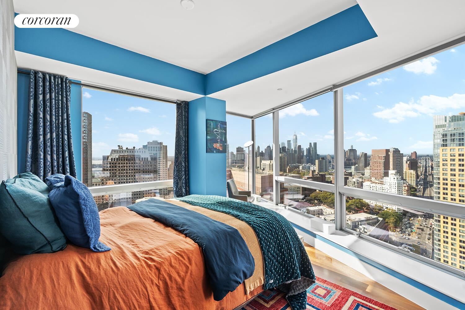 #7 photo, Brooklyn, ブルックリン区 Downtown Brooklyn , NY 11201