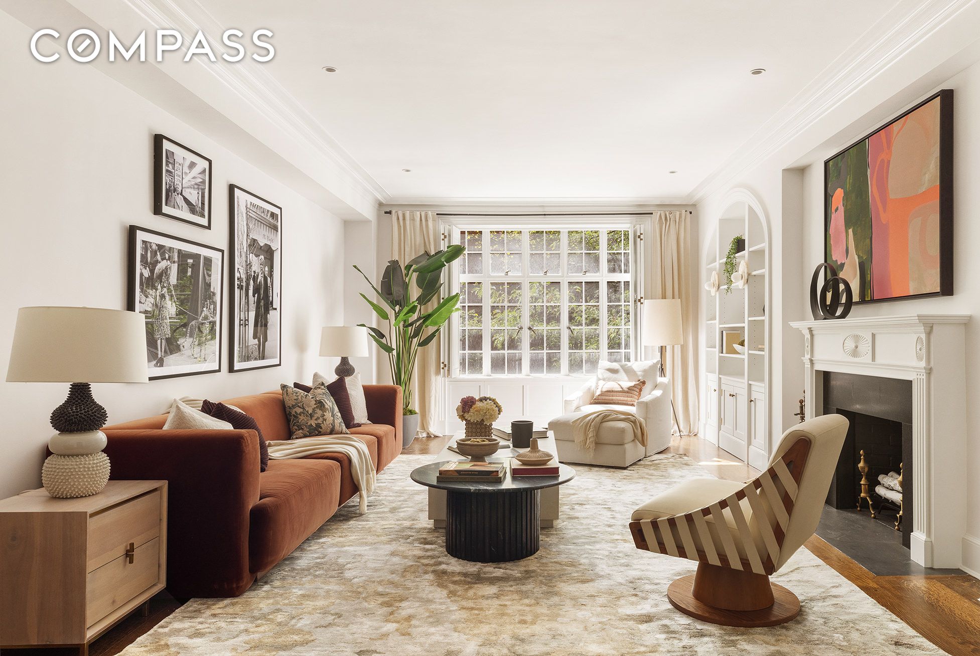 #1 photo, 115 E 67th Street, マンハッタン Lenox Hill , NY 10065