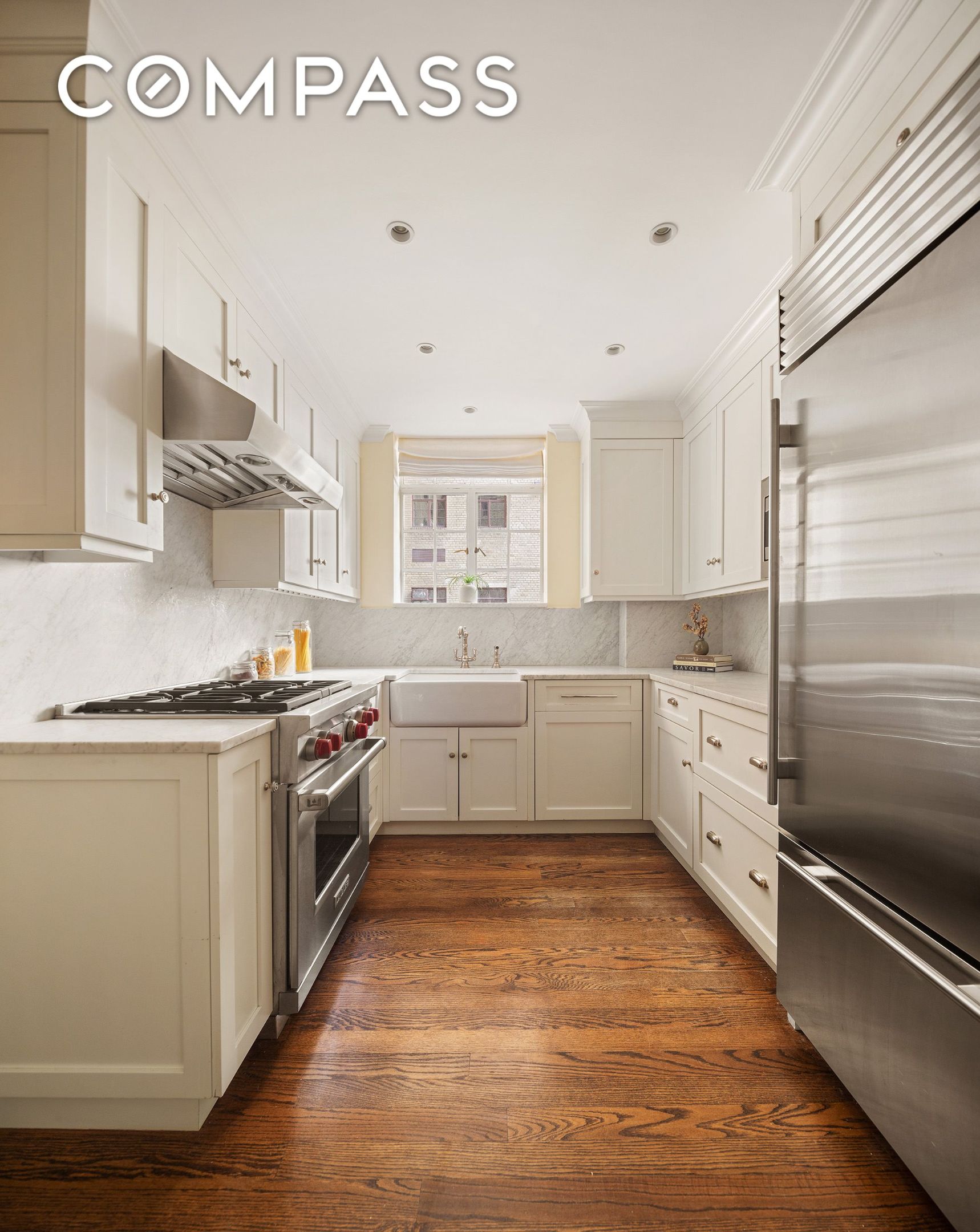 #10 photo, 115 E 67th Street, マンハッタン Lenox Hill , NY 10065