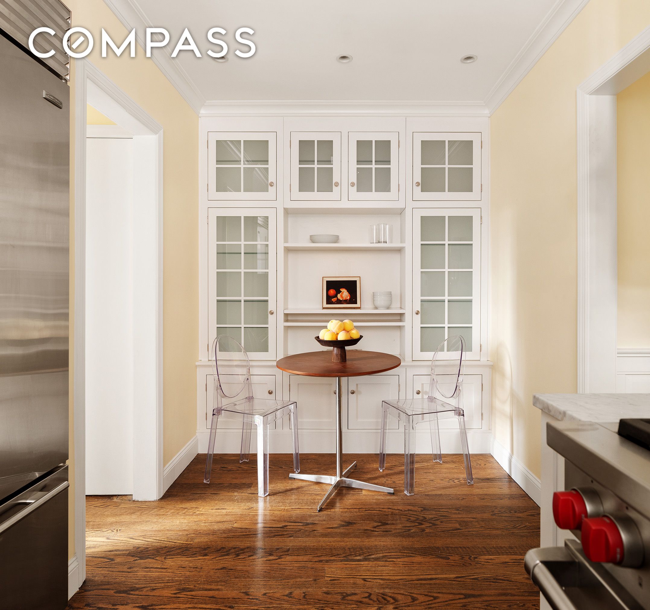 #11 photo, 115 E 67th Street, マンハッタン Lenox Hill , NY 10065