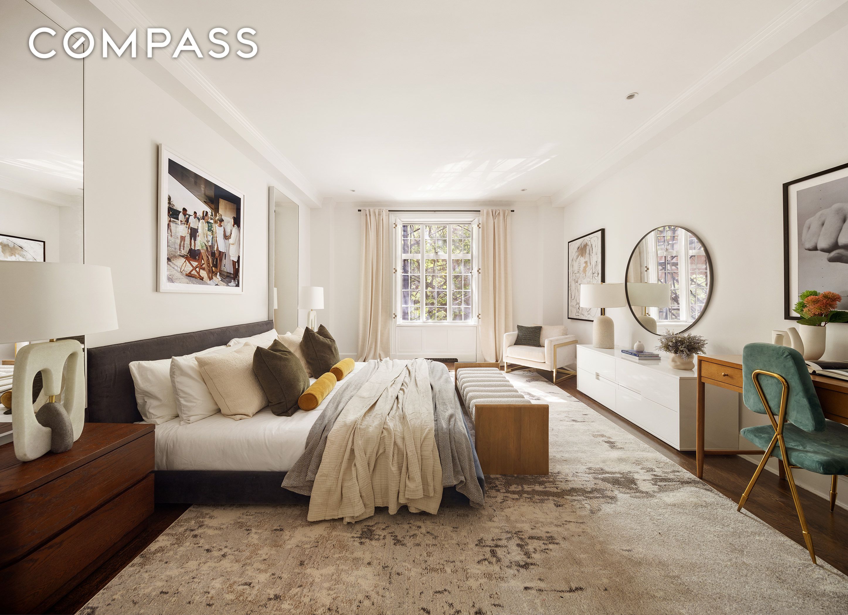 #12 photo, 115 E 67th Street, マンハッタン Lenox Hill , NY 10065