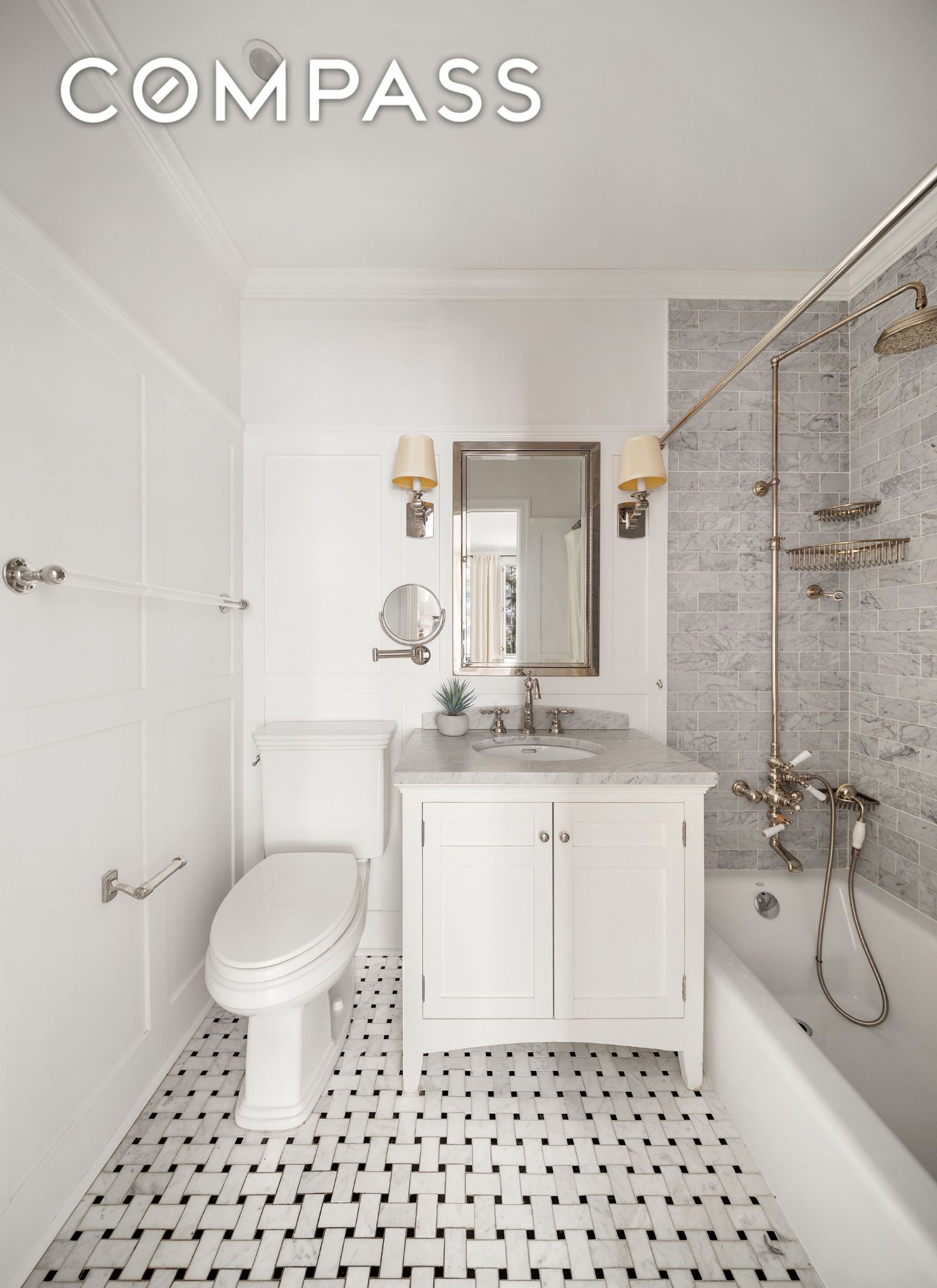 #13 photo, 115 E 67th Street, マンハッタン Lenox Hill , NY 10065