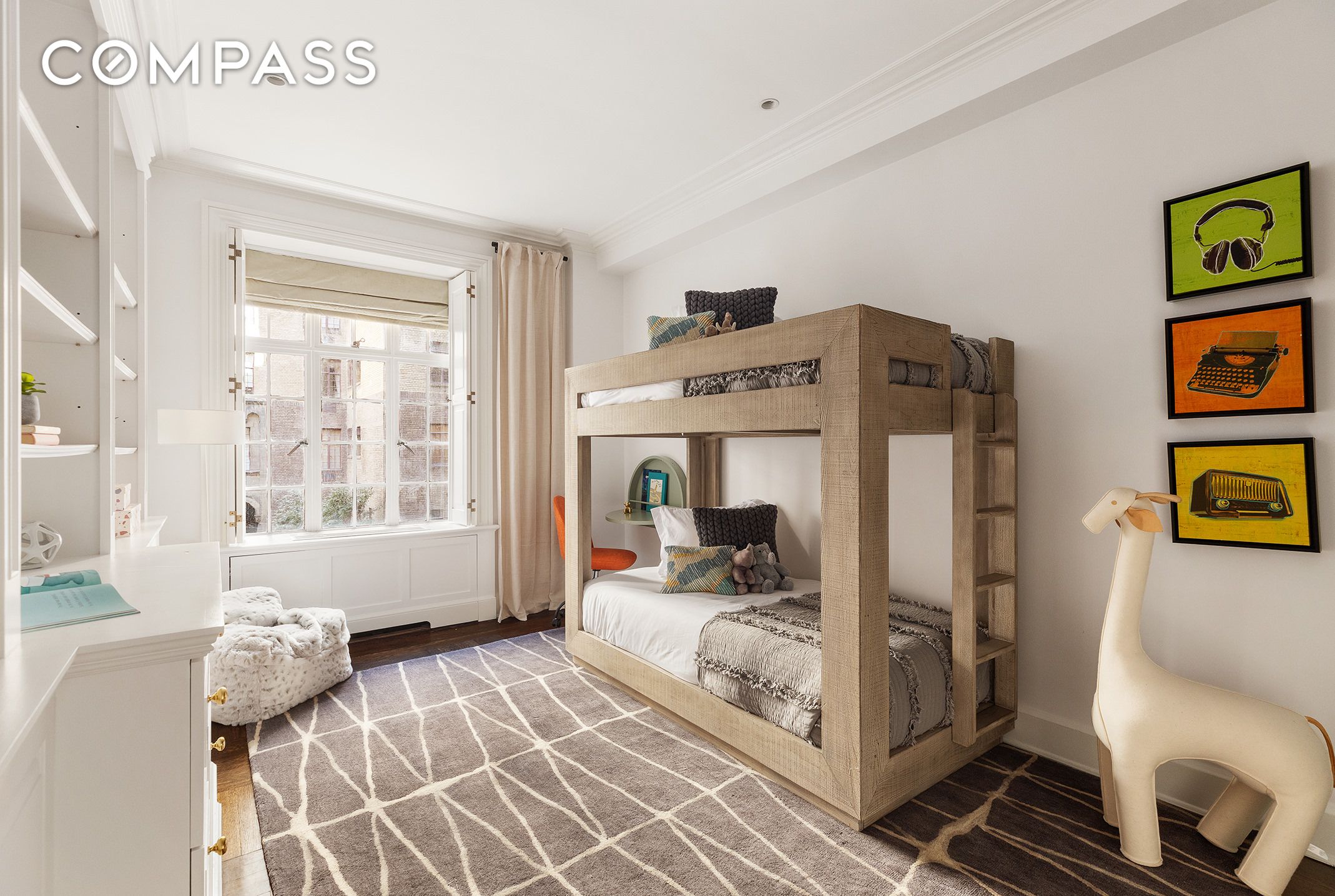 #14 photo, 115 E 67th Street, マンハッタン Lenox Hill , NY 10065