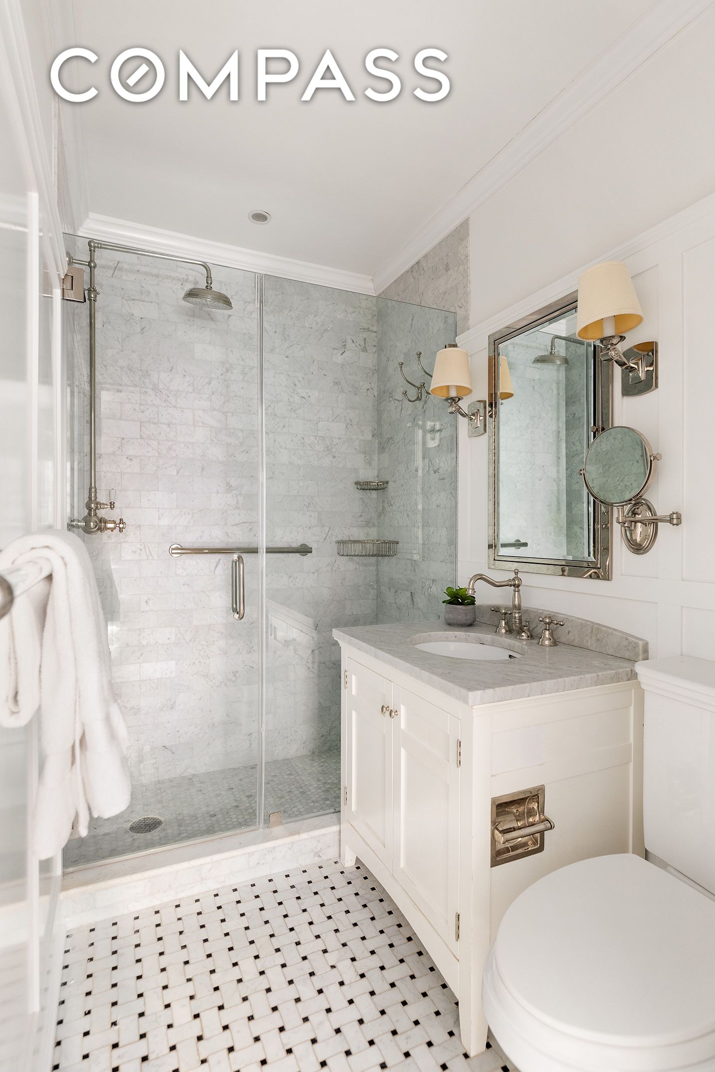 #15 photo, 115 E 67th Street, マンハッタン Lenox Hill , NY 10065