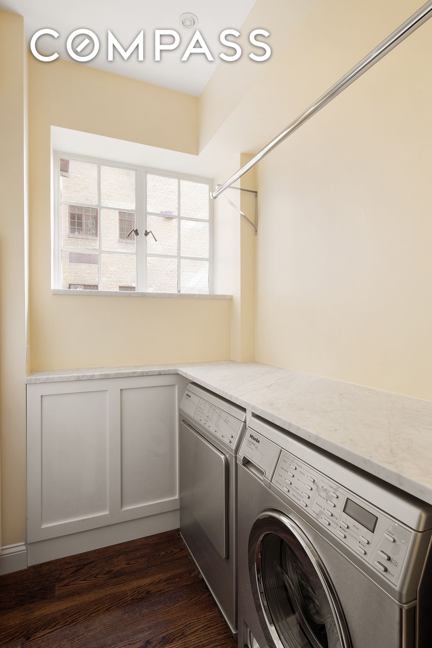 #18 photo, 115 E 67th Street, マンハッタン Lenox Hill , NY 10065