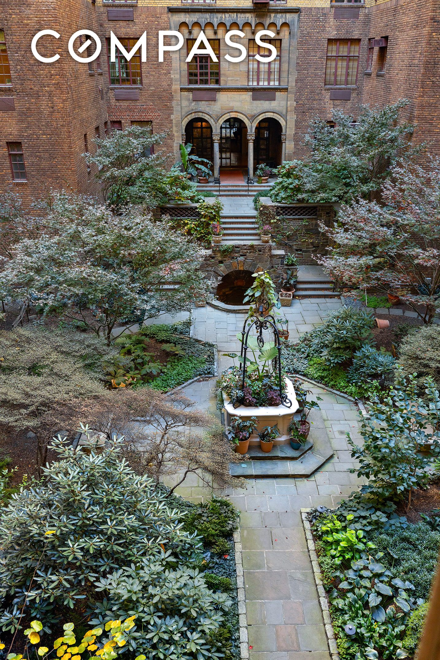 #19 photo, 115 E 67th Street, マンハッタン Lenox Hill , NY 10065