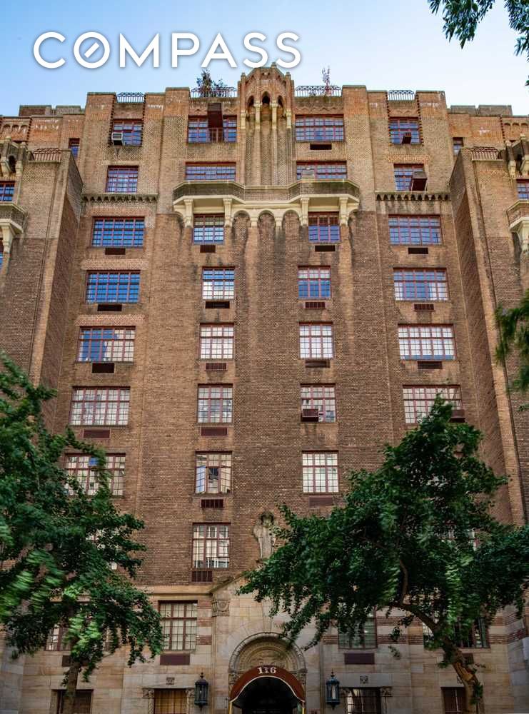 #20 photo, 115 E 67th Street, マンハッタン Lenox Hill , NY 10065