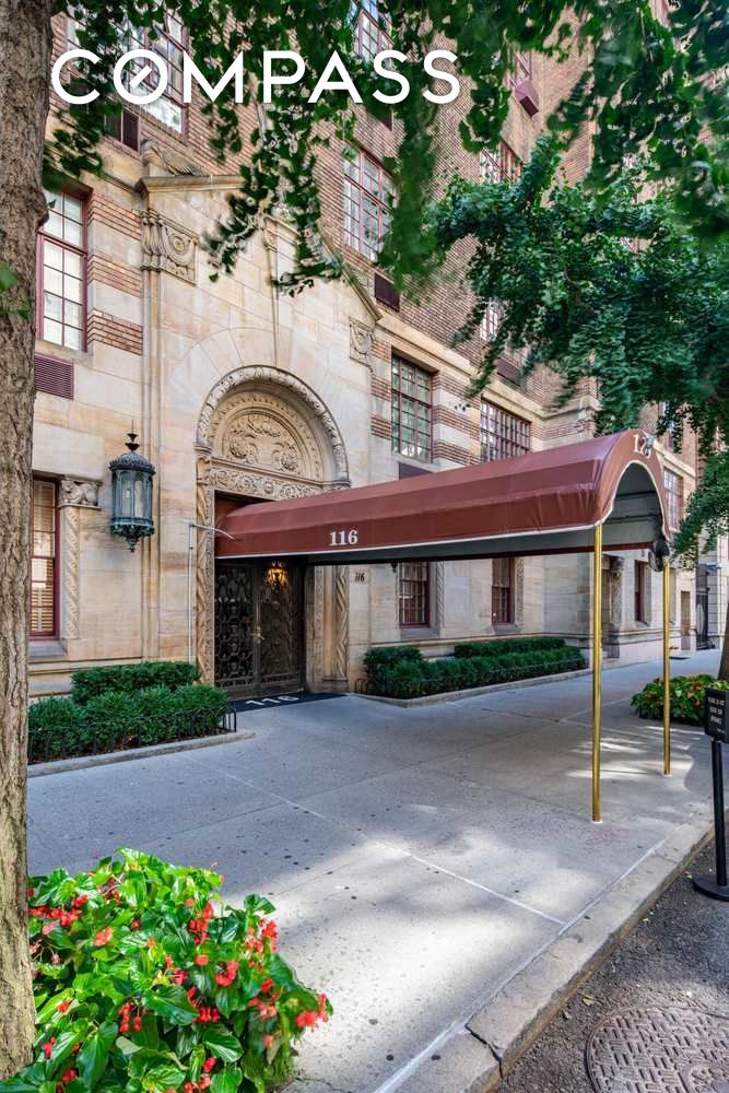 #21 photo, 115 E 67th Street, マンハッタン Lenox Hill , NY 10065