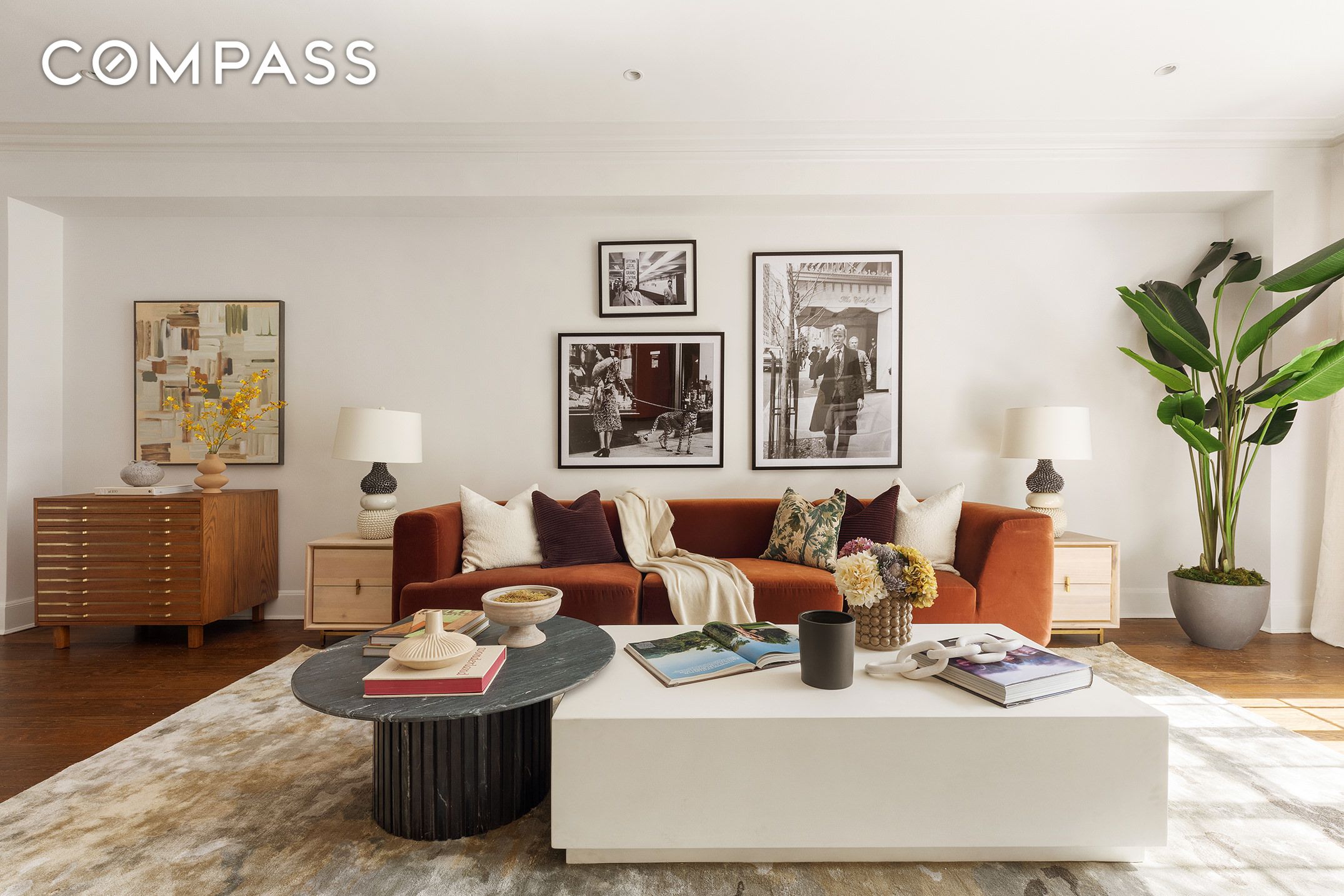 #3 photo, 115 E 67th Street, マンハッタン Lenox Hill , NY 10065