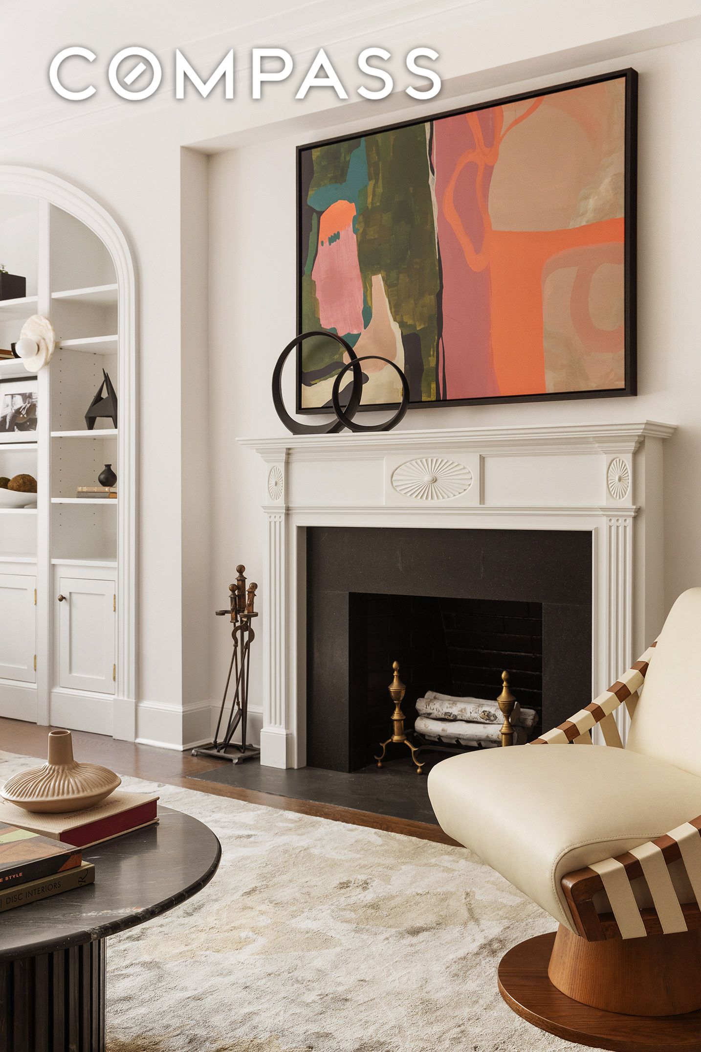 #4 photo, 115 E 67th Street, マンハッタン Lenox Hill , NY 10065