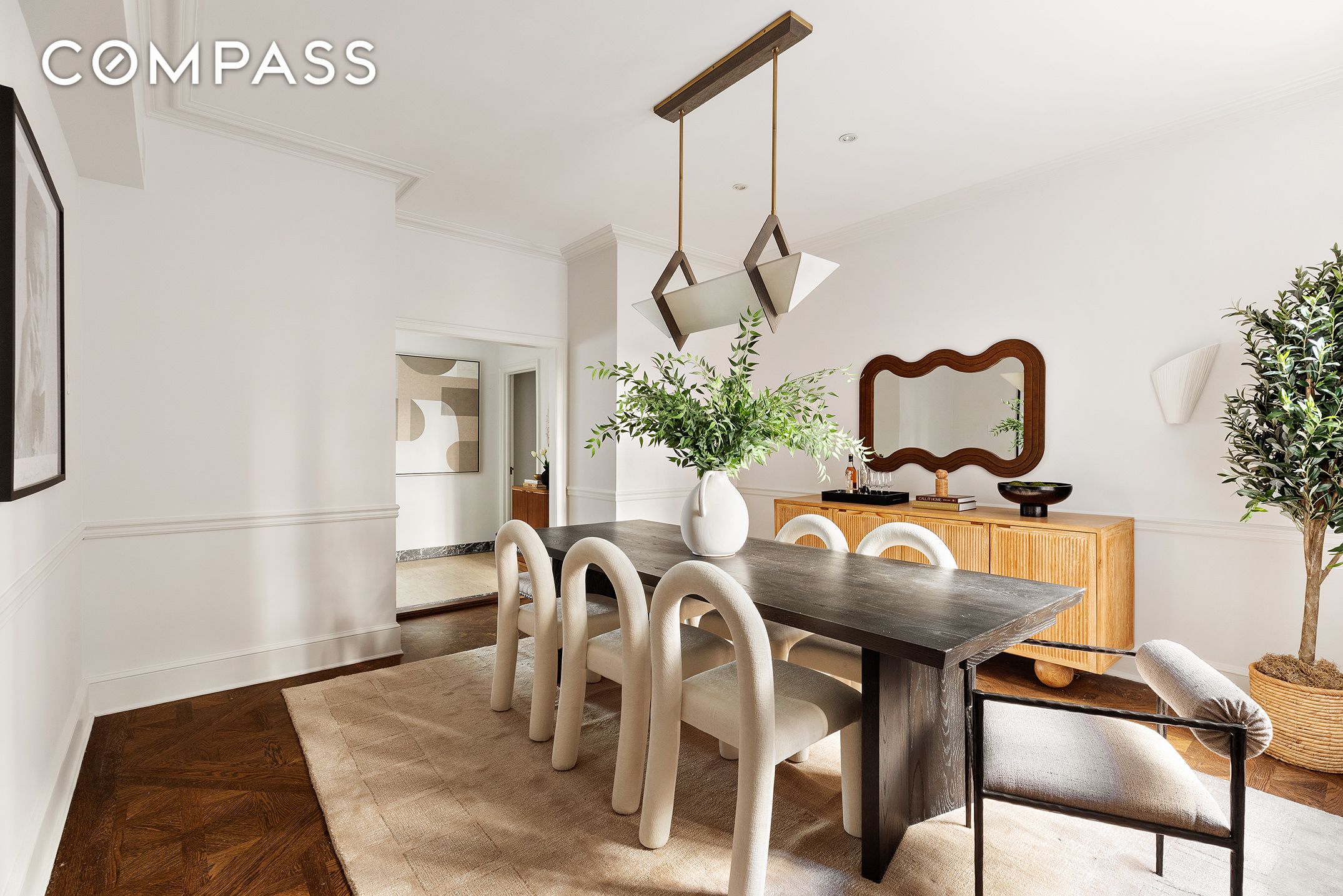 #7 photo, 115 E 67th Street, マンハッタン Lenox Hill , NY 10065