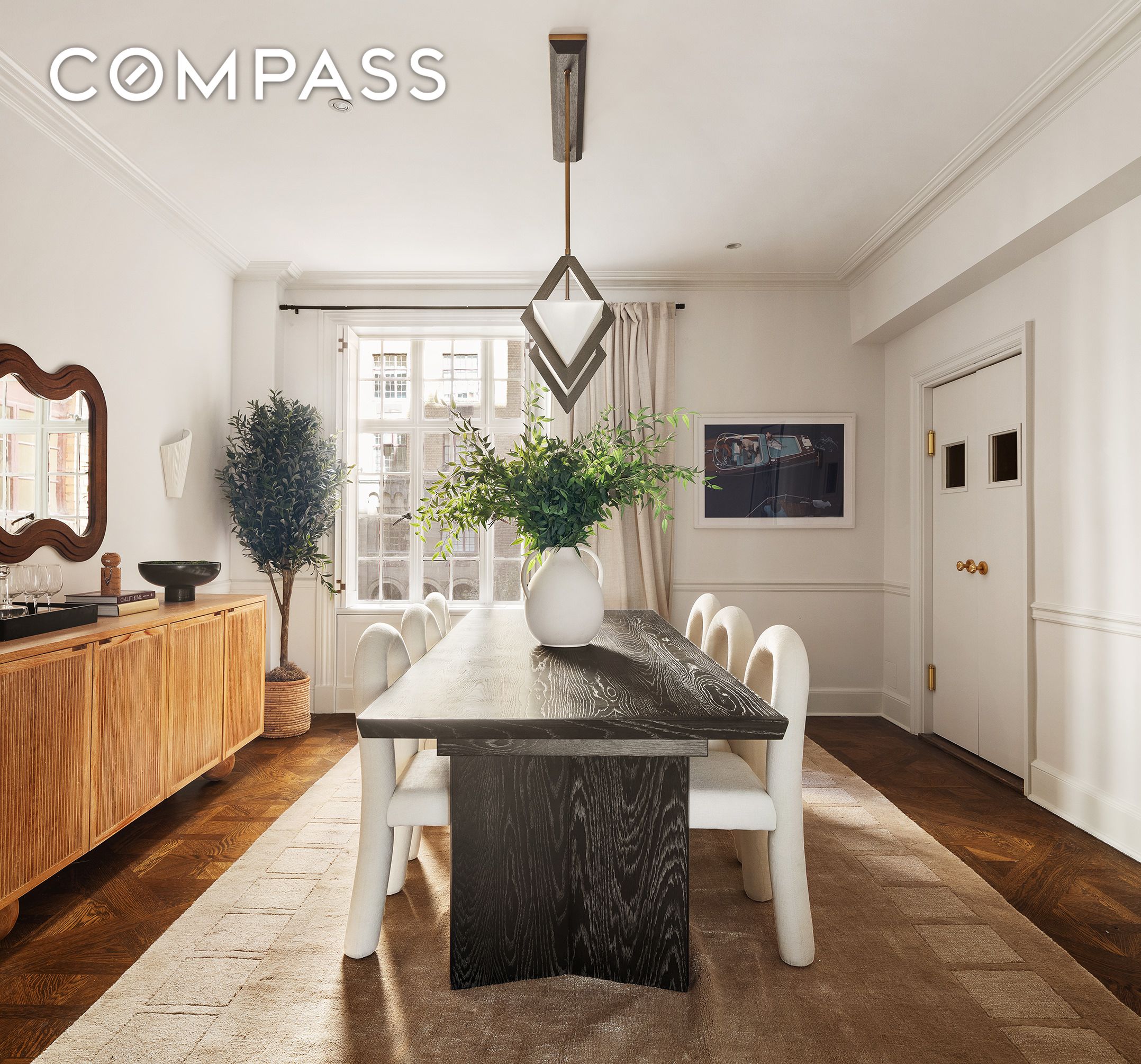 #8 photo, 115 E 67th Street, マンハッタン Lenox Hill , NY 10065